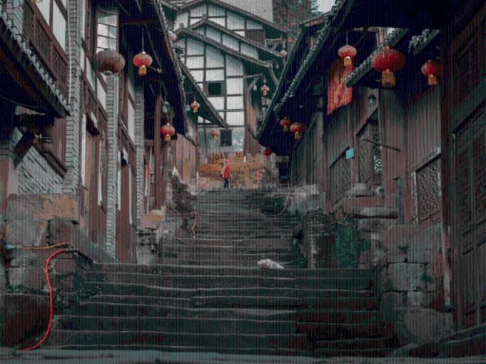 深圳星荟丽格医疗美容诊所违法广告案