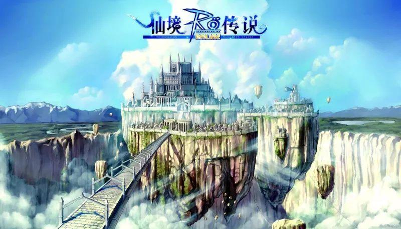 欧盟北约施压,欧盟特别峰会前,匈牙利松口了